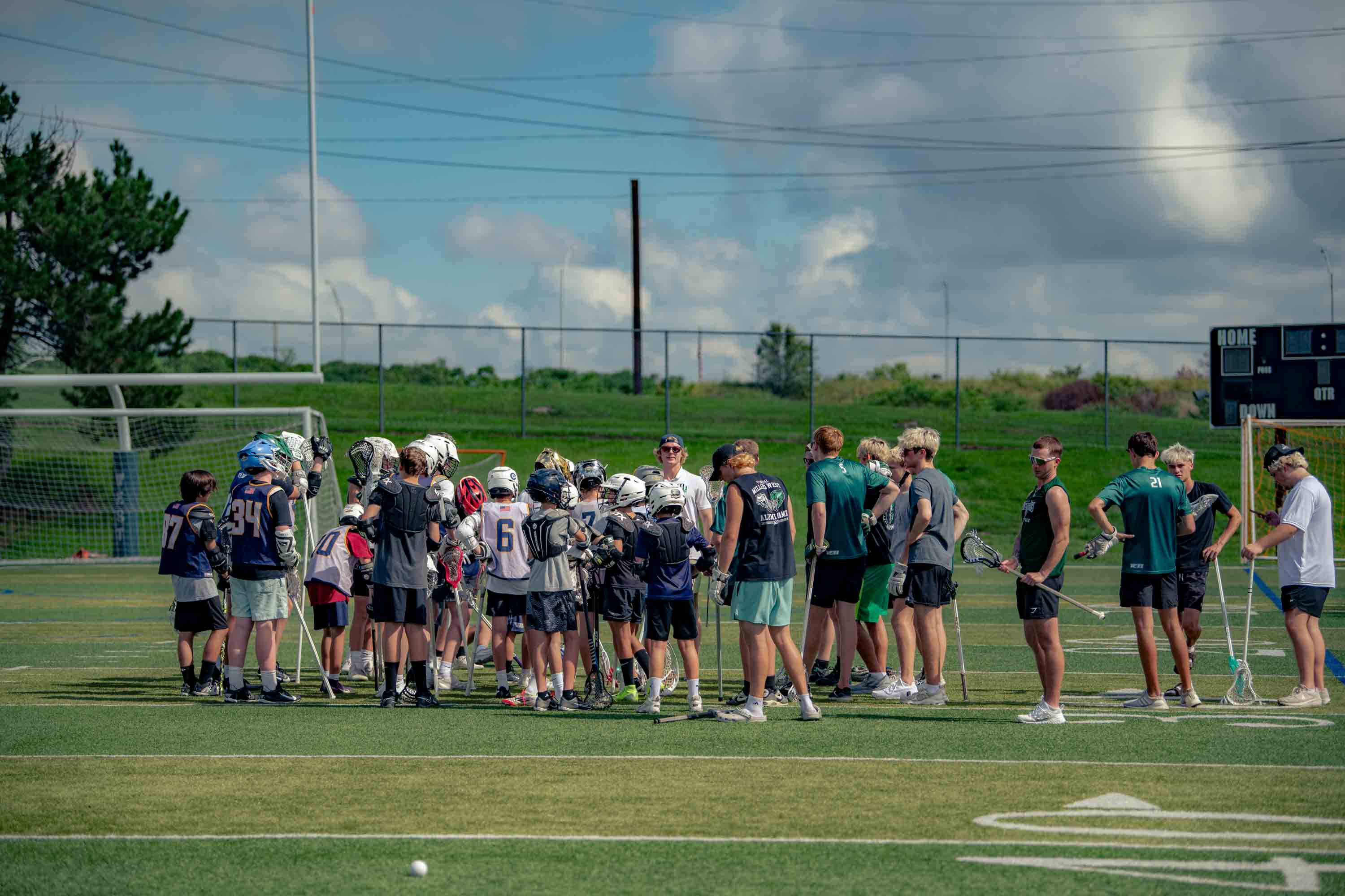 Camp photo 35